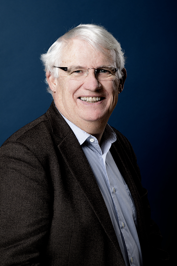 Olivier Maurel