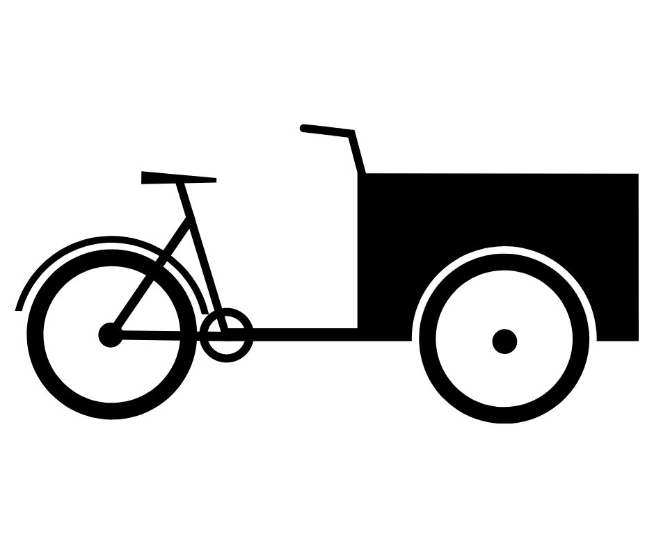 ICL (Indice de Cyclo-Logistique)