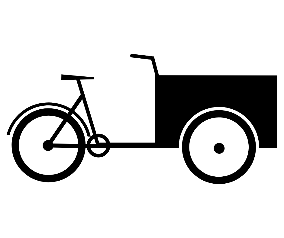 ICL (Indice de Cyclo-Logisticité)