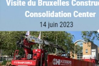Lire la Newsletter FabLog de Juin #8