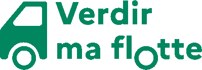 Verdir ma Flotte