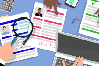 Lire la Newsletter FabLog de Septembre #9