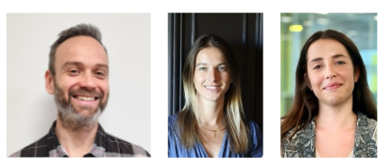 Lire la Newsletter FabLog d’Octobre #10