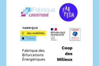 Communiqué Commun : Fabriquons l’Union des Fabriques