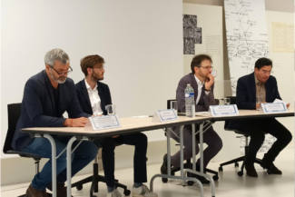 Lire la Newsletter FabLog de Juillet #18