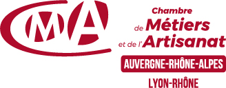 Château Salins, l'église Saint Jean-Baptiste. Photo : Aimelaine (commonswiki)