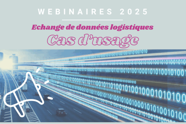 Lire la Newsletter FabLog de mai #27