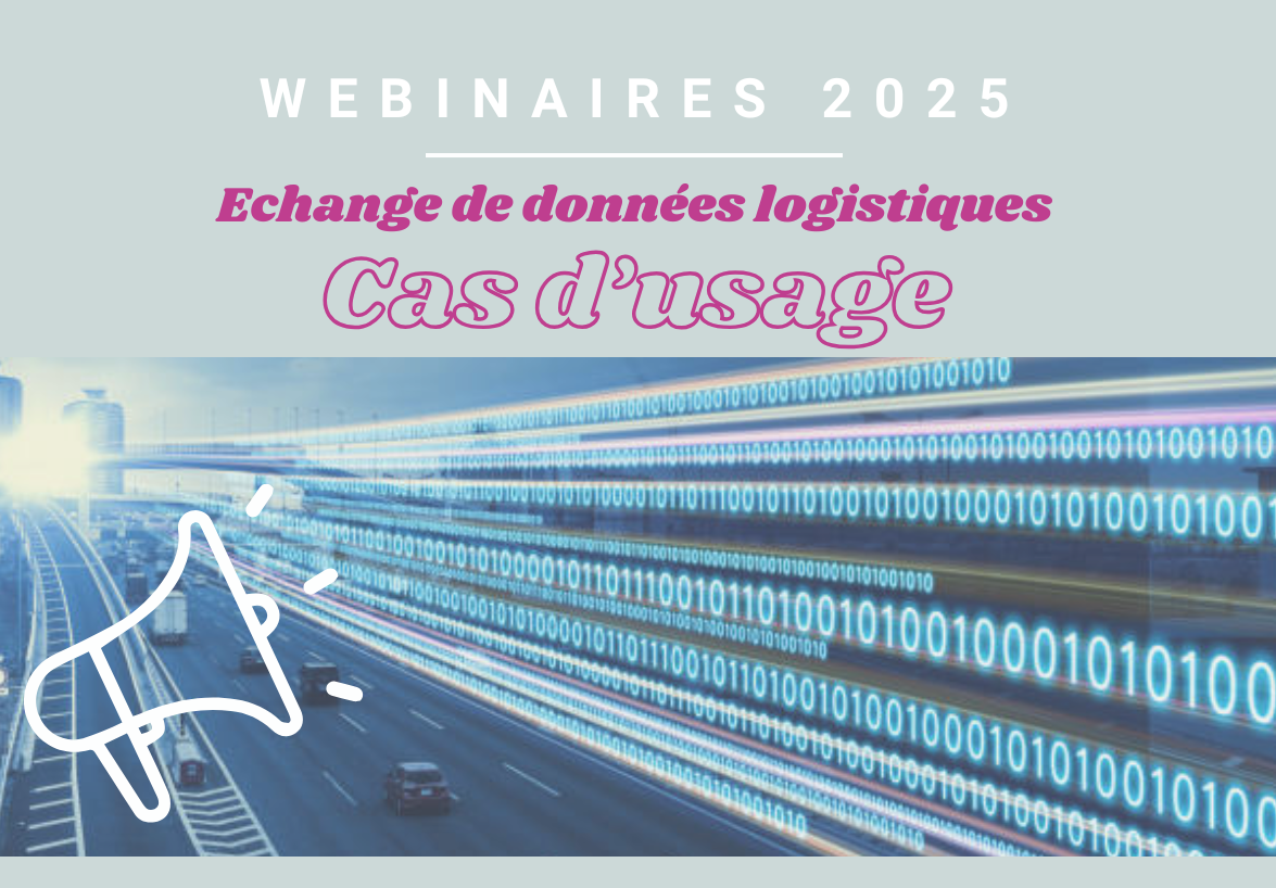 Lire la Newsletter FabLog de mai #27