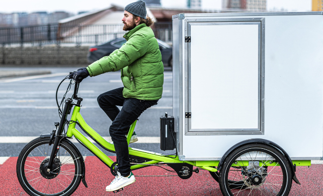 Lire la Newsletter FabLog de Janvier/Février #32