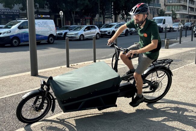 Lire la Newsletter FabLog de Juillet/août #35