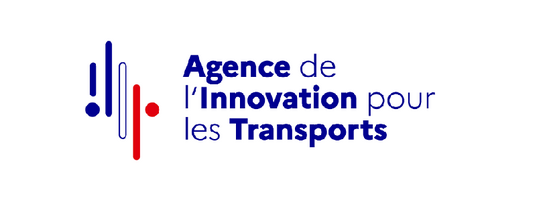 Agence de l’innovation pour les transports (AIT)
