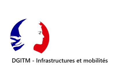 DGITM — Infrastructures et mobilités