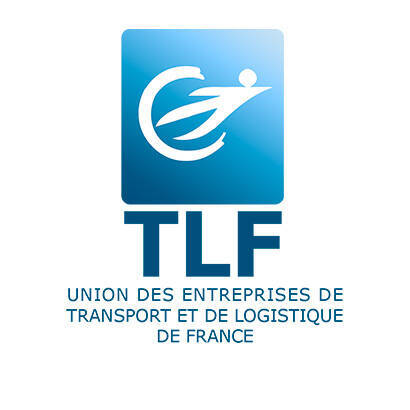 TLF — Union des entreprises de transport et de logistique de France